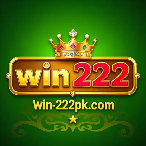 win222